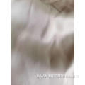 FASHION 100% POLYESTER ANT CREPE STRETCH SATIN FABRIC